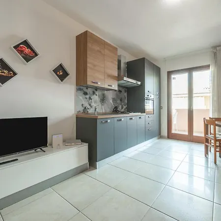 La Dimora Del Piccolo Principe