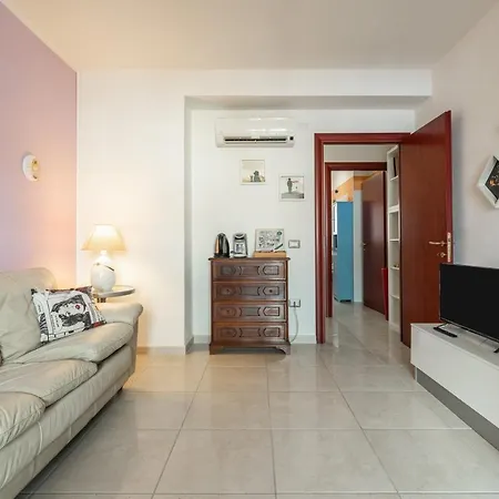 La Dimora Del Piccolo Principe *