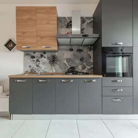 La Dimora Del Piccolo Principe Villasimius