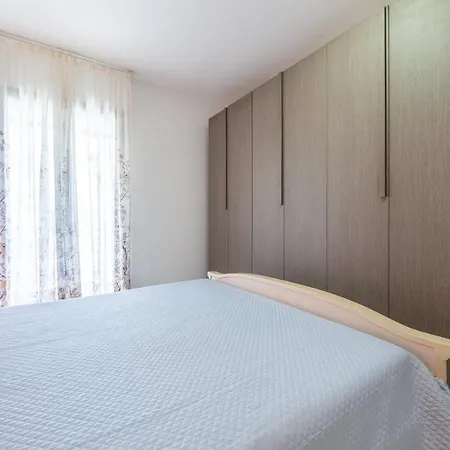 La Dimora Del Piccolo Principe Holiday home Villasimius